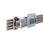 RITTAL 3433010 D0-zekeringhouder