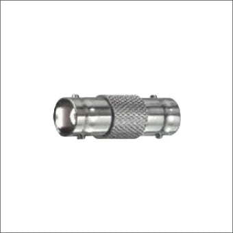 COMELIT 43662 Coax connector