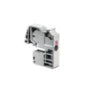 RITTAL 3452500 Anschlussklemme Stromschiene