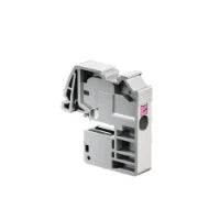 RITTAL 3452500 Anschlussklemme Stromschiene