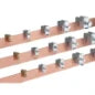 RITTAL 3456505 Anschlussklemme Stromschiene