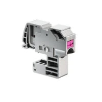 RITTAL 3459500 Anschlussklemme Stromschiene