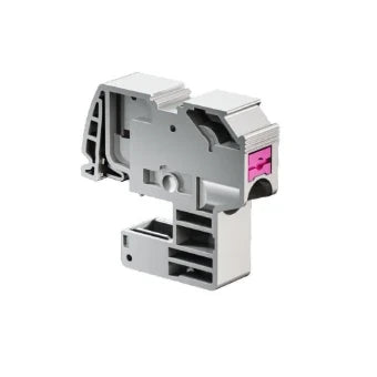 RITTAL 3456505 Anschlussklemme Stromschiene