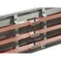 RITTAL 9320020 Stromschienekoppelstuk