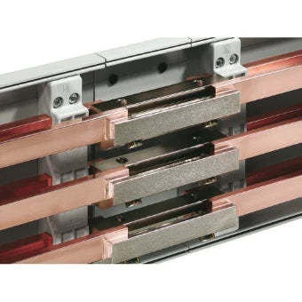RITTAL 3515000 Stromschienekoppelstuk