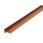 RITTAL 9341000 Stroomrailsteun