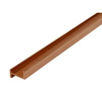 RITTAL 9342240 Stroomrailadapter