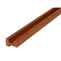 RITTAL 9340230 Zubehoer/Teile fuer Stromschiene