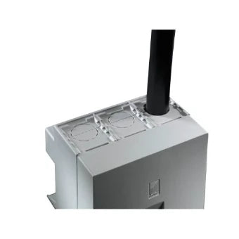 RITTAL 3561000 Anschlussklemme Stromschiene
