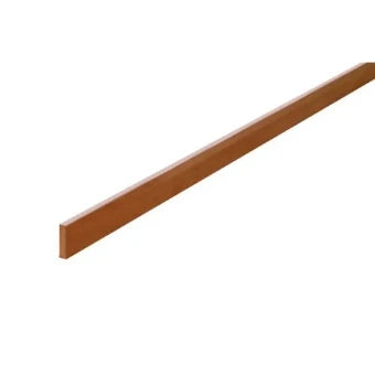 RITTAL 3582000 Railkoper 2400 mm