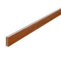 RITTAL 9340074 Toebehoren/onderdelen voor stroomrail