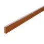 RITTAL 9343100 VeilighedenLasttrennschalter