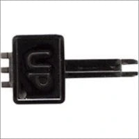 COMELIT 43CPC002 Brandmeldcentrale 290 mm