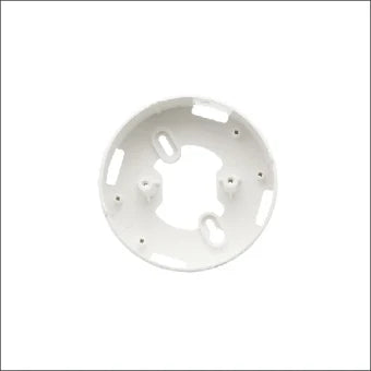 COMELIT 43RBA002 Zubehoer/Teile fuer brandmelder