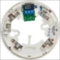 PFLITSCH 515001 Kabel-/Rohrverschraubung
