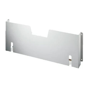 RITTAL 4116500 Documenthouder (kast/lessenaar)