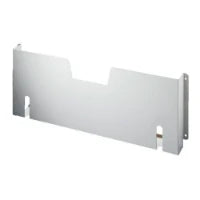 SCHNEIDER A9L16294 Netoverspanningsbeveiliging