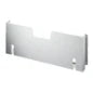 RITTAL 9343100 VeilighedenLasttrennschalter