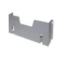 RITTAL 2412216 Litze