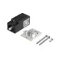 RITTAL 2412316 Litze