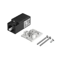 PHOENIX 2866763 QUINT-PS/1AC/24DC/10 Gelijkstroomvoedingseenheid