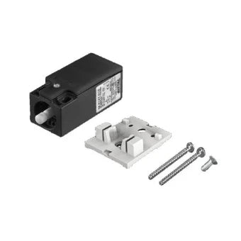 RITTAL 4127010 Eindschakelaar