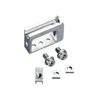 RITTAL 4133000 Montagezubehoer (Schaltschrank/Gehause) 0 mm