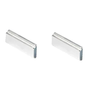 RITTAL 4140000 Montagetoebehoren (kast/lessenaar)