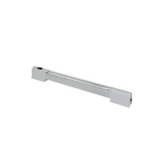 RITTAL 4140810 Armatuur (Schaltschrank/Gehause) 230 mm