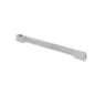RITTAL 4315800 Aansluitleiding 3 m