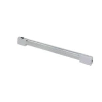 RITTAL 4315800 Aansluitleiding 3 m