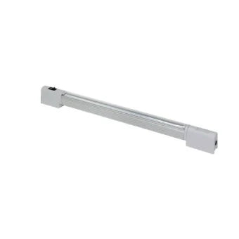 RITTAL 4140820 Armatuur (Schaltschrank/Gehause) 330 mm