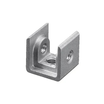 RITTAL 4180000 Schuifmoer