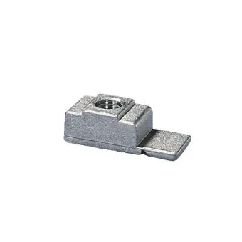RITTAL 4162000 Kooimoer
