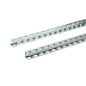 RITTAL 9340410 Stroomrailadapter
