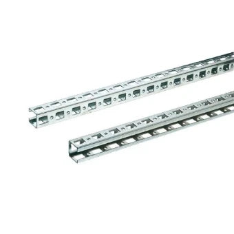 RITTAL 4177000 Ausbaukomponenten fuer Schaltschrank/Gehause 1895 mm
