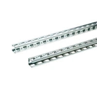 RITTAL 9340410 Stromschienenadapter