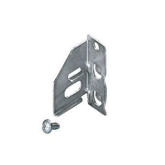 RITTAL 4181000 Montagezubehoer (Schaltschrank/Gehause) 0 mm