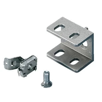 RITTAL 4182000 Montagezubehoer (Schaltschrank/Gehause) 0 mm