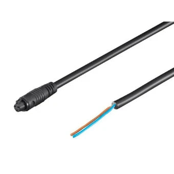 RITTAL 4315800 Aansluitleiding 3 m