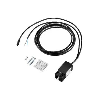 RITTAL 4315810 Endschalter