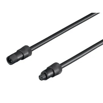 RITTAL 4315840 Aansluitleiding 1 m