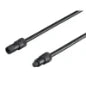 RITTAL 4315800 Aansluitleiding 3 m