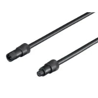 RITTAL 4315800 Aansluitleiding 3 m