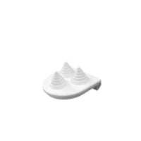 RITTAL 4316000 Kabeldoorvoertule