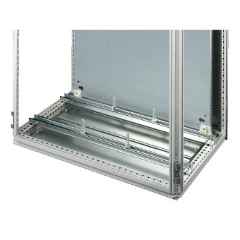 RITTAL 4361000 Ausbaukomponenten fuer Schaltschrank/Gehause 600 mm