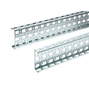 RITTAL 4376000 Componenten voor uitbouw voor kast/lessenaar
