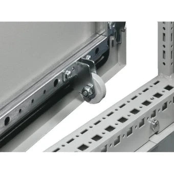 RITTAL 4538000 Ausbaukomponenten fuer Schaltschrank/Gehause 0 mm