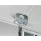 RITTAL 9340200 Zubehoer/Teile fuer Stromschiene