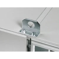RITTAL 9340460 Stromschienenadapter